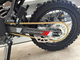 Regulmoto Allroad 150