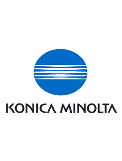 Лазерные картриджи Koniсa Minolta