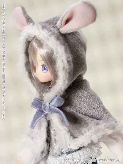 Кукла 1/6 PureNeemo Noah