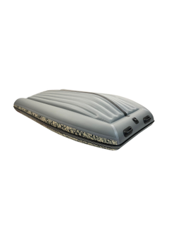 Zvezda КИТОБОЙ 360К   КИЛЕВОЕ ДНО