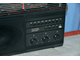 FM радиоприемник Верас РП-225