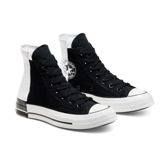 Converse Chuck 70 Rivals High Top