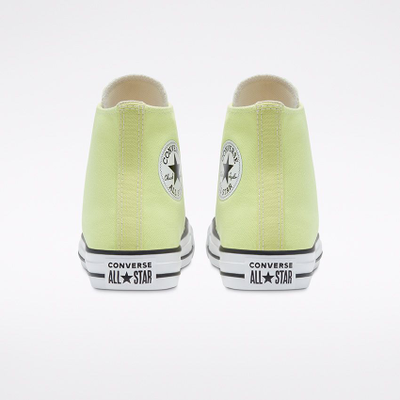 Кеды Конверс 170154c  купить в Москве