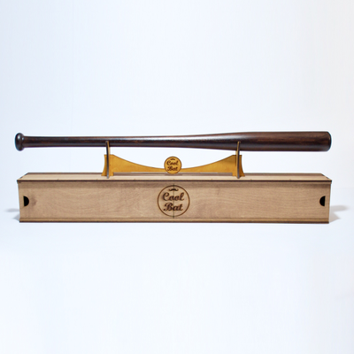 Подставка под бейсбольную биту