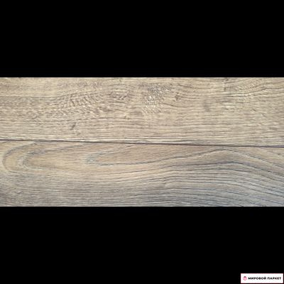 Ламинат Rooms Suite Дуб Эльба Коричневый RV827WA 32 класс толщина 8 мм с фаской 2.672 м2