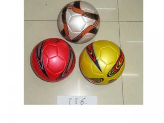 6933010088024	Мяч футбольный (размер5)№556