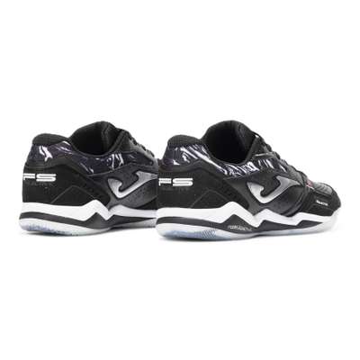Joma FS Reactive FSS2501IN