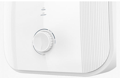 Водонагреватель Ballu CAPSULE PLUS BWH/S 10