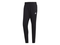 Штаны Adidas Essentials Single Jersey IC9409