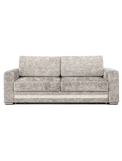ДИВАН СИРИУС (L251*P105*H86) NEXTFORM