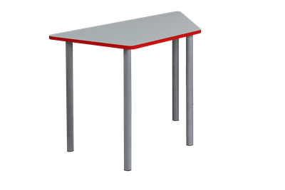 Стол Трапеция (1200*600*750мм)
