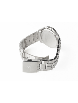 Часы Casio Oceanus OCW-S7000RA-5A