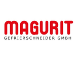 Magurit