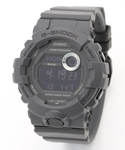 Casio G Shock GBD 800UC 8 12chasov.ru