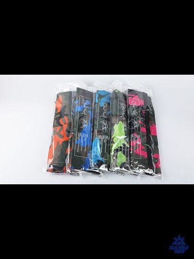 ГермоМешок 5л Waterproof bag с плеч.лямкой