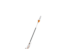 ЭЛЕКТРИЧЕСКИЙ ВЫСОТОРЕЗ STIHL HTE 60