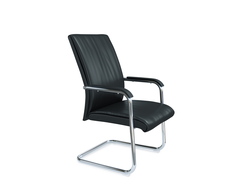 Конференционное кресло AL 752V