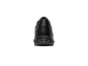 Кроссовки Мужские Asics Gel-Contend 5 SL Black/Graphite Grey 1131A036-001 фото пятка