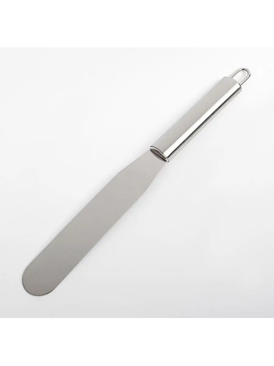 Силиконовая форма для муссовых десертов 17,5*16,5см, 4 ячейки купить в Калининграде