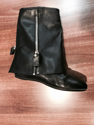 Гамаши женские