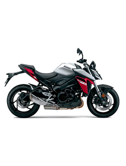 GSX-S 950