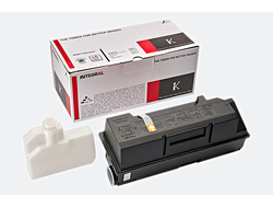 Картридж Kyocera TK-330 Integral, Германия