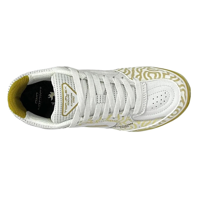 Joma Top Flex Rebound TORW2572IN
