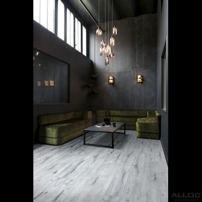 Ламинат Alloc Grand Avenue Нюхавн 4421