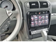 Переходная Рамка PORSCHE Cayenne 2002-2010, 9" (Incar RPO-FC611) , 22-366 , PF955