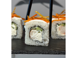 Ролл Эби ЧИПС 8шт