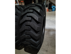Шина 17.5-25 20PR QH808 Superguider