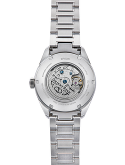 Мужские часы Orient RK-BX0003L