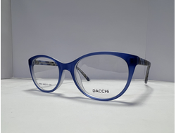 Оправа DACCHI 35824 С9 48-17-135