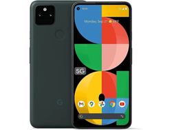 Google Pixel 5A 5G