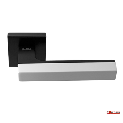 Ручка дверная Дубай