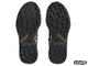 Adidas Terrex Swift R2 Mid Gore-Tex Grey (40-45)