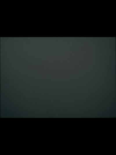 Кухня «Виано» модульная разные цвета