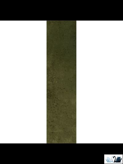 Плитка Creto Magic Khaki 5,85x24 см настенная