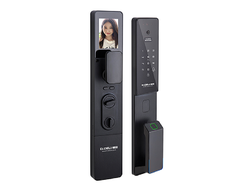 Умный замок Smart lock DZ011B