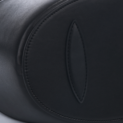 TORBY 3025 Черный