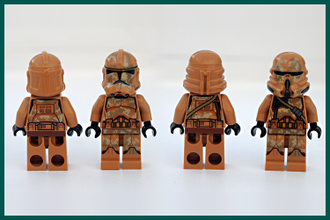 Lego 75089 hot sale
