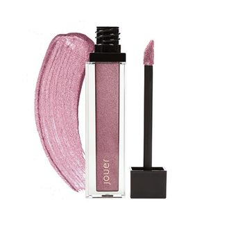 JOUER LONG-WEAR LIP CREME LIQUID LIPSTICK - Snapdragon СТОЙКАЯ ЖИДКАЯ ПОМАДА