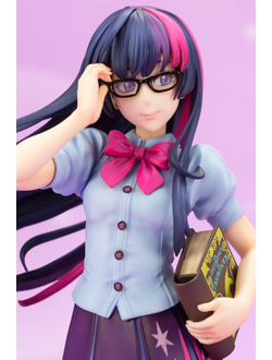 Фигурка 1/7 Твайлайт Спаркл (Twilight Sparkle)