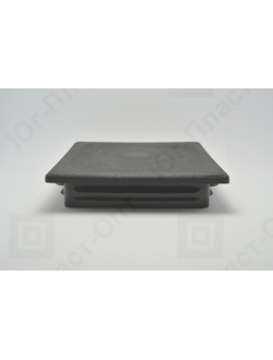 заглушка 120х120