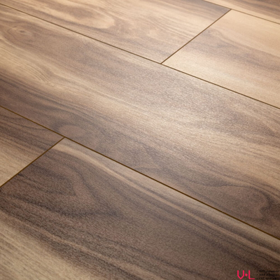 SPC ламинат Aquafloor Space Nuts XL AF4074NXL купить на vinyl-laminat.ru