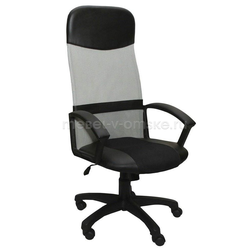 СК033 Кресло руководителя "Элегант L2"