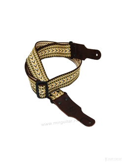 Fidel FL9003CS Cotton Strong