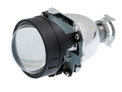 Биксеноновая линза Mini H1 G5, 2.5 дюйма, 1шт