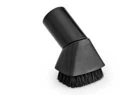 Насадка-щетка короткая  SE-61,61E