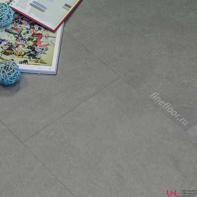Кварцвиниловая плитка Fine Floor Stone Кампс-Бей FF-1588 купить на vinyl-laminat.ru